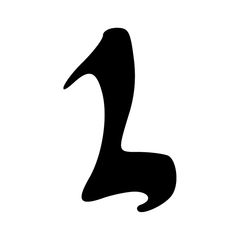 Aa18 — Dos