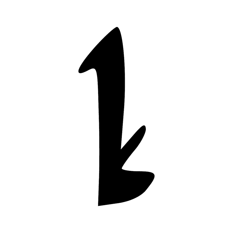 Signe n° 10969