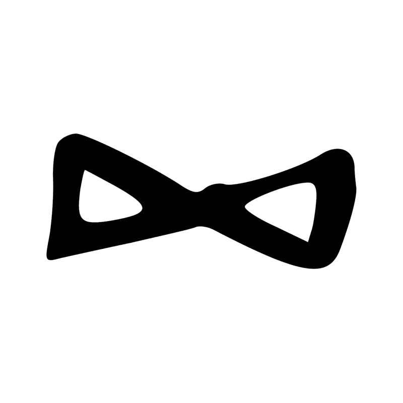 Signe n° 1097