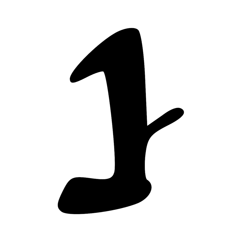 Aa18 — Dos