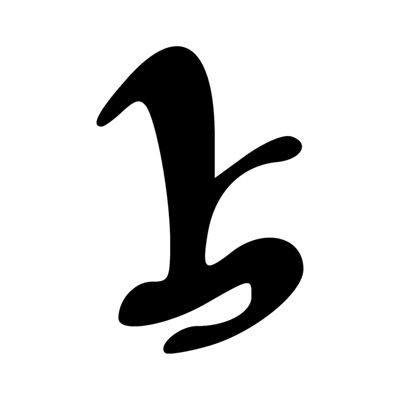 Aa18 — Dos