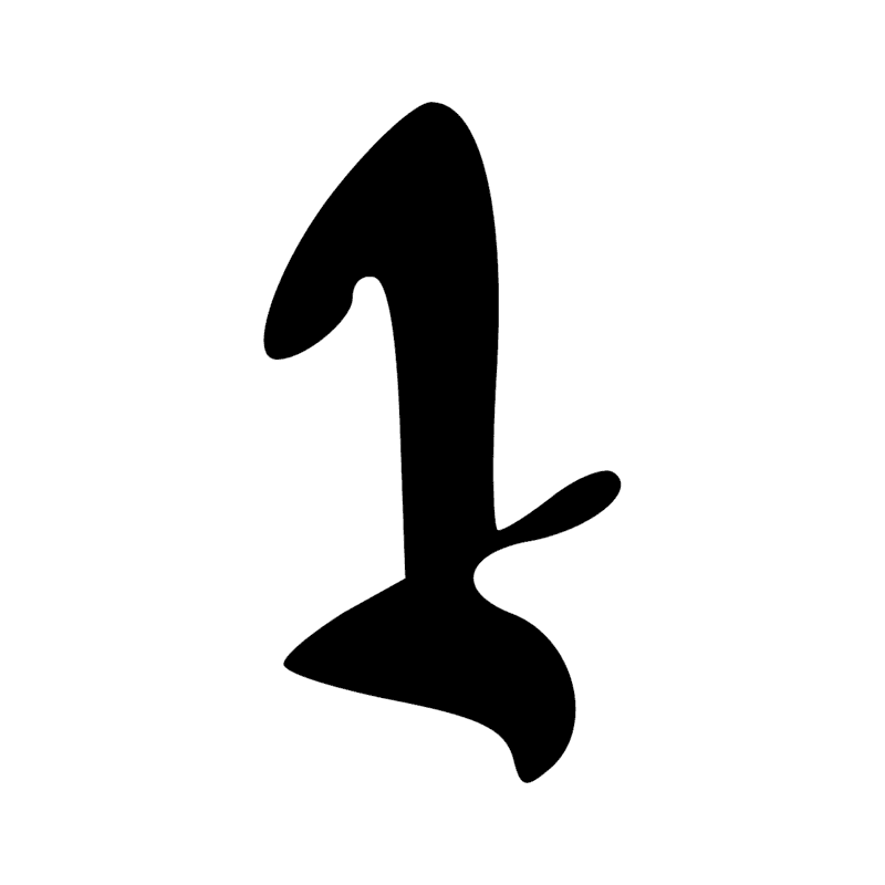 Aa18 — Dos