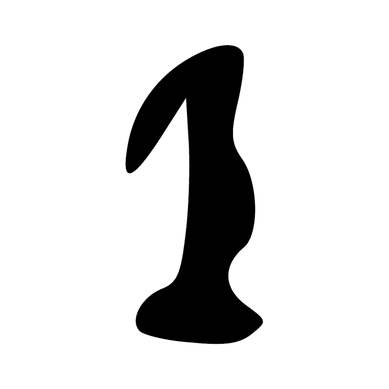 Signe n° 10978