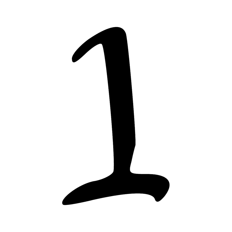 Aa18 — Dos