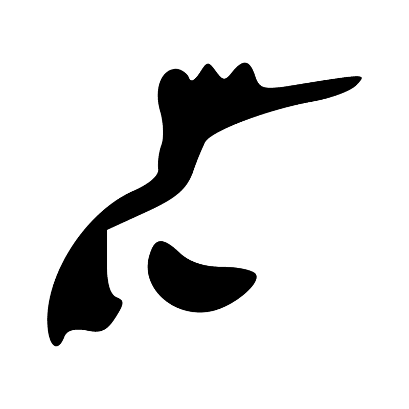Signe n° 10985