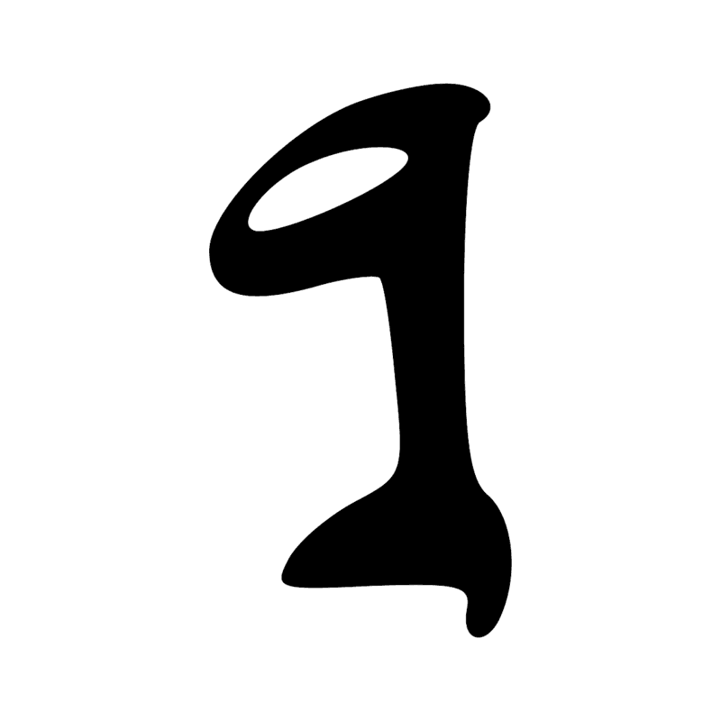 T22 — Pointe de flêche