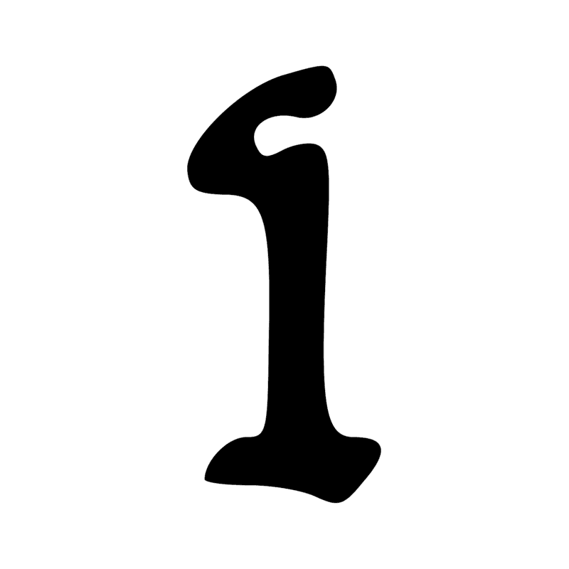 Signe n° 11000