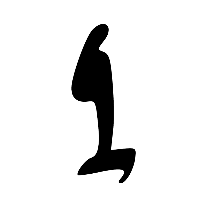 Signe n° 11002