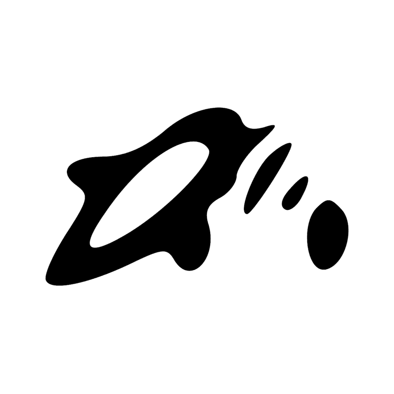 Signe n° 11003