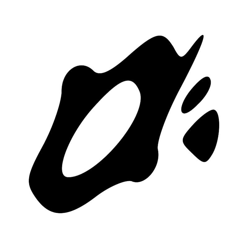 Signe n° 11004