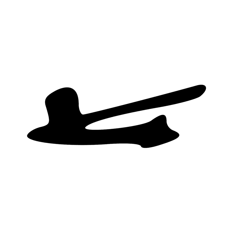 Signe n° 11006