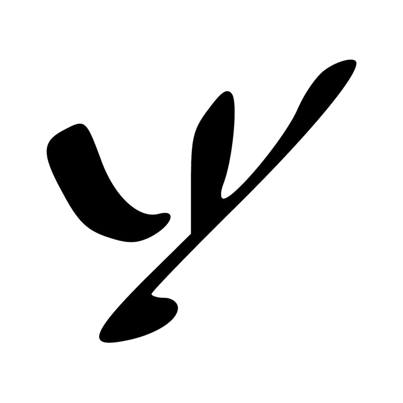 Signe n° 11008