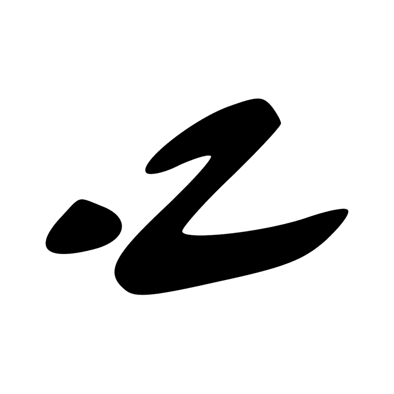 U14 — Charrue