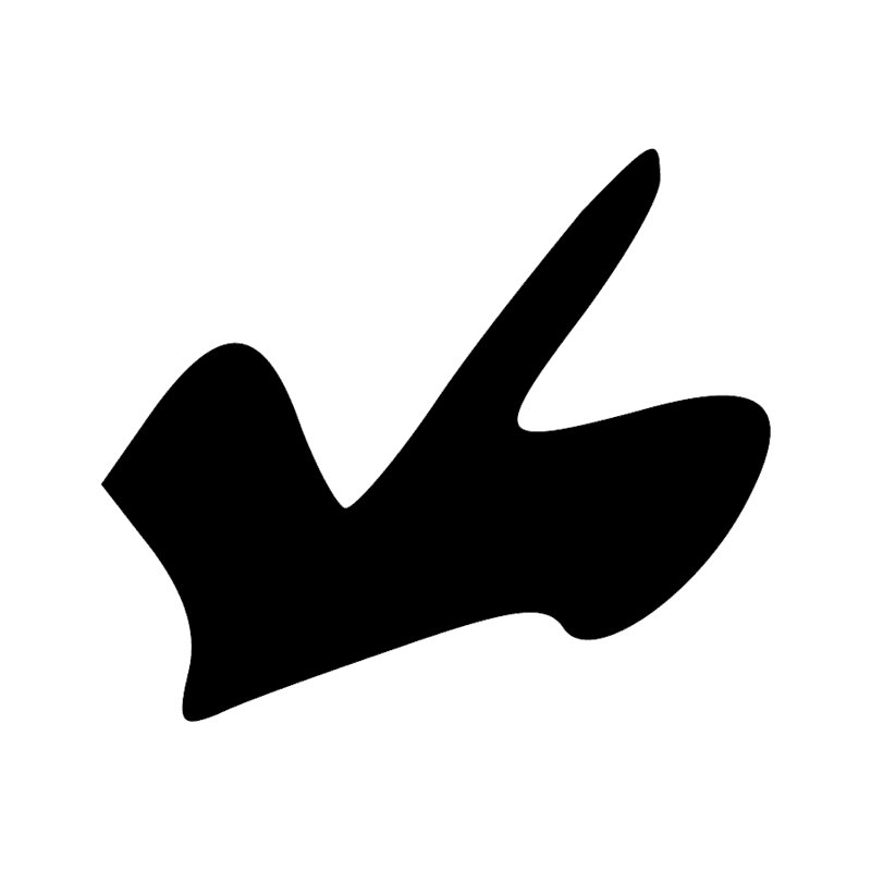 Signe n° 11010
