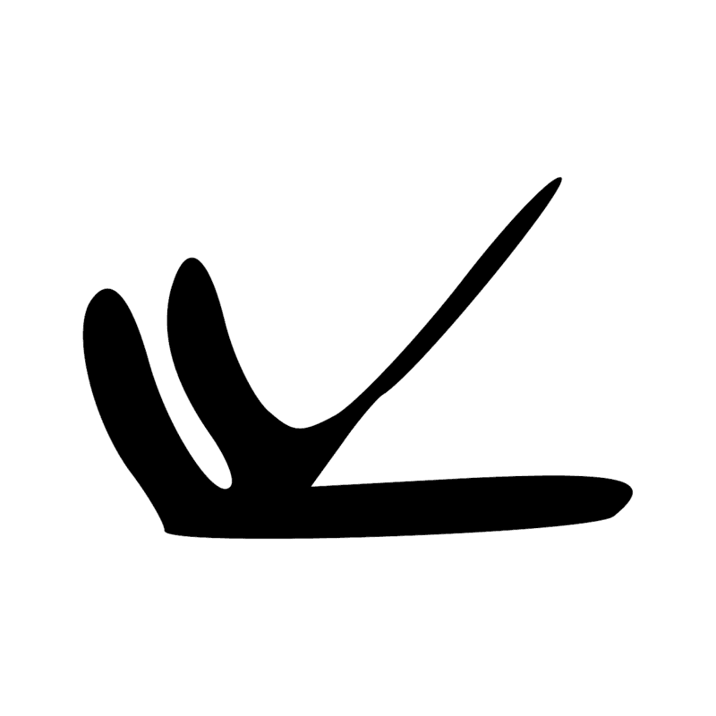 Signe n° 11011