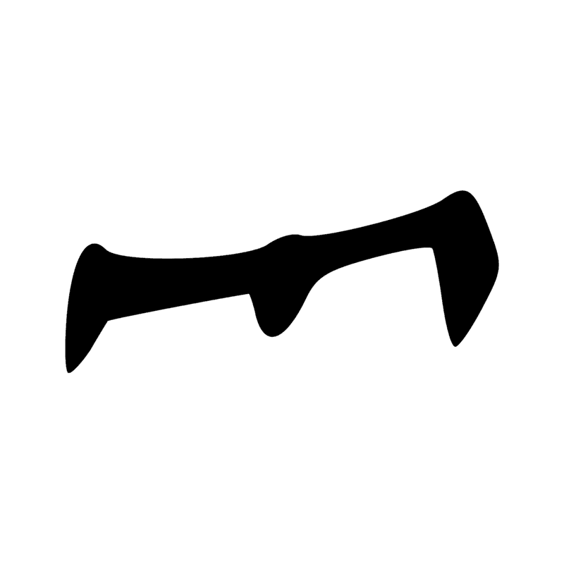 Signe n° 11013