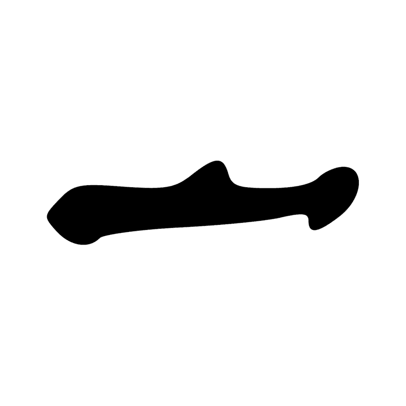 Signe n° 11015