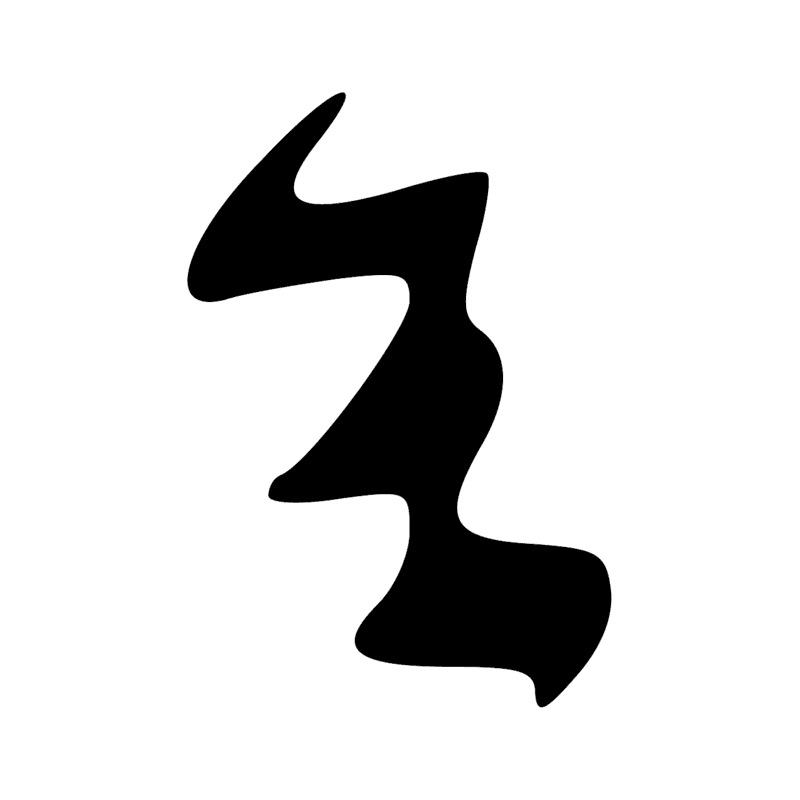 D36 D21 D21
