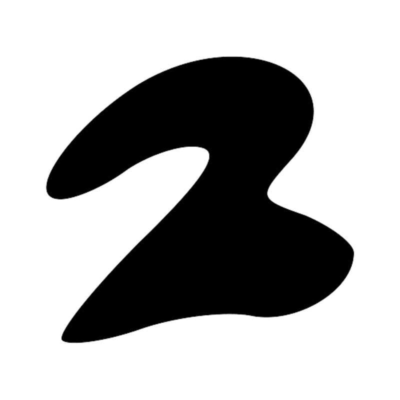 Signe n° 1102