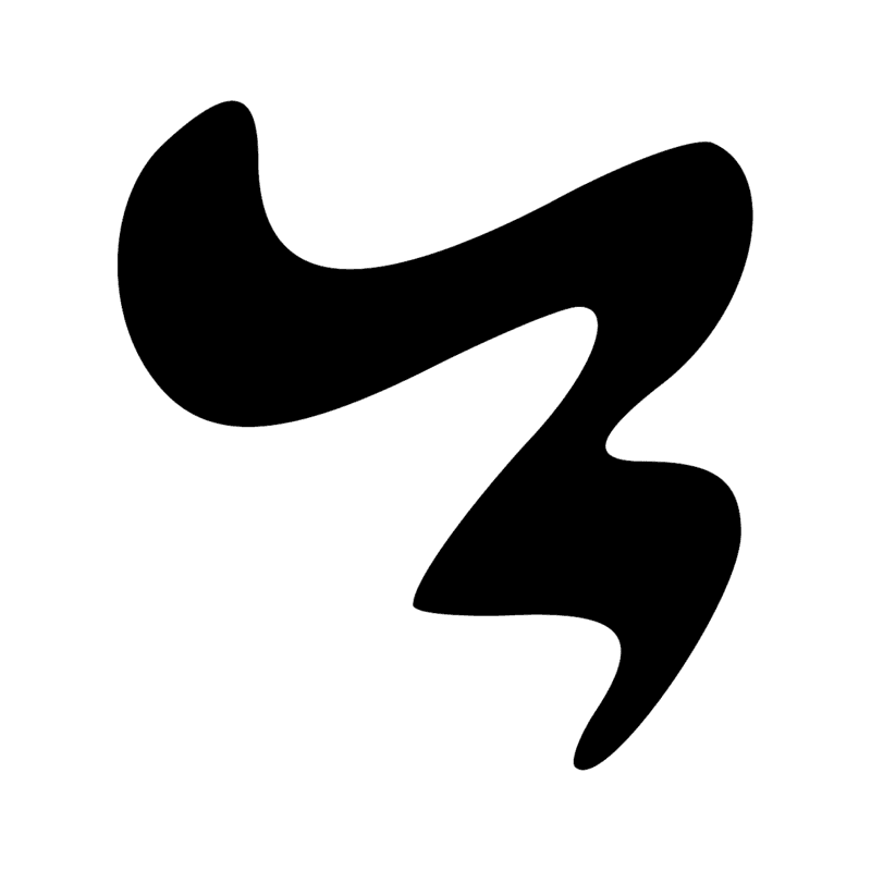 Signe n° 11020