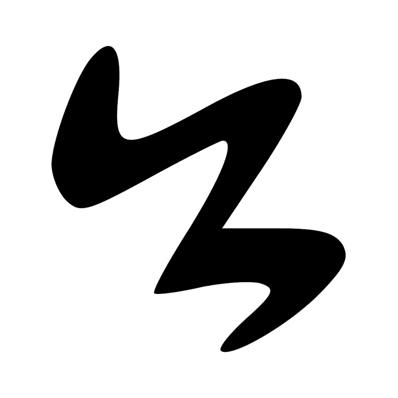 Signe n° 11021