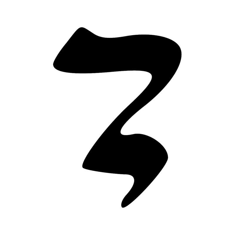 Signe n° 11022
