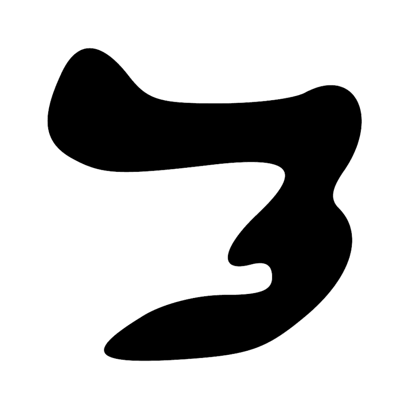Signe n° 11025