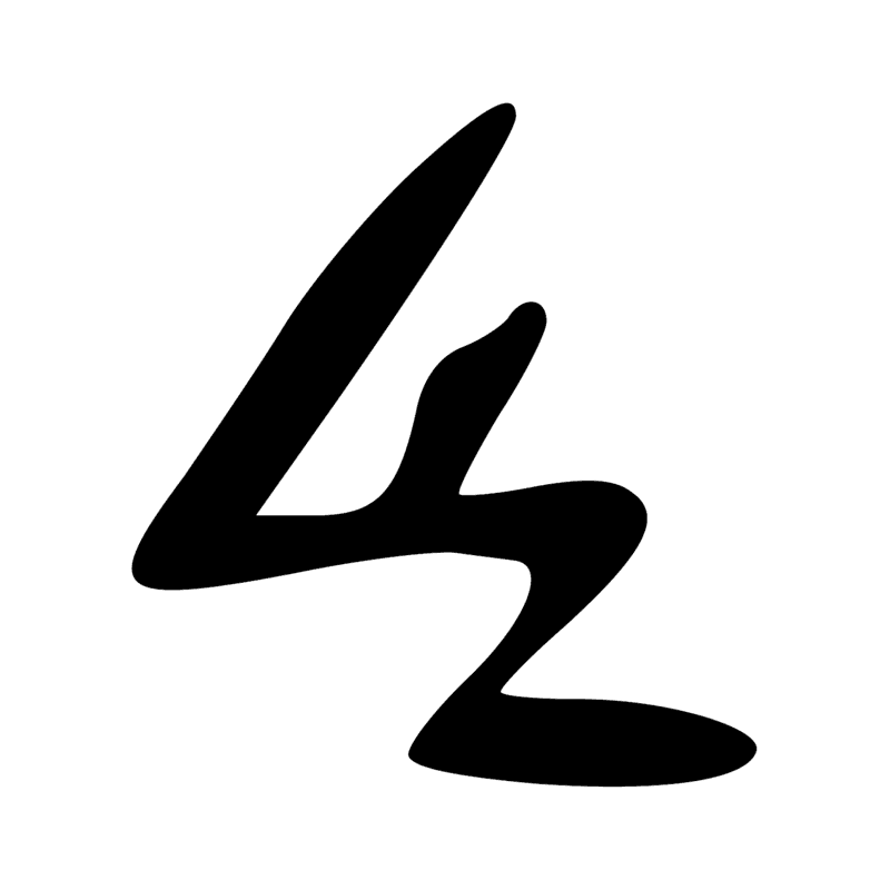 Signe n° 11028