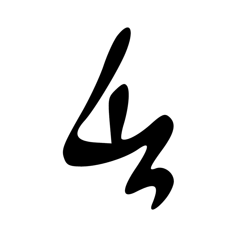 Signe n° 11032