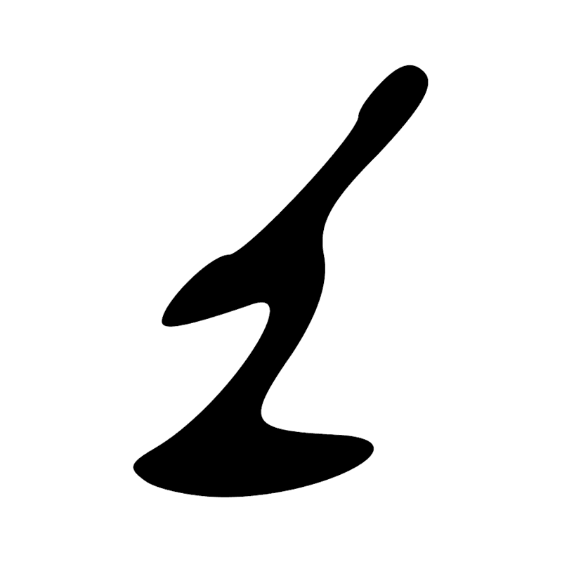 Signe n° 11035