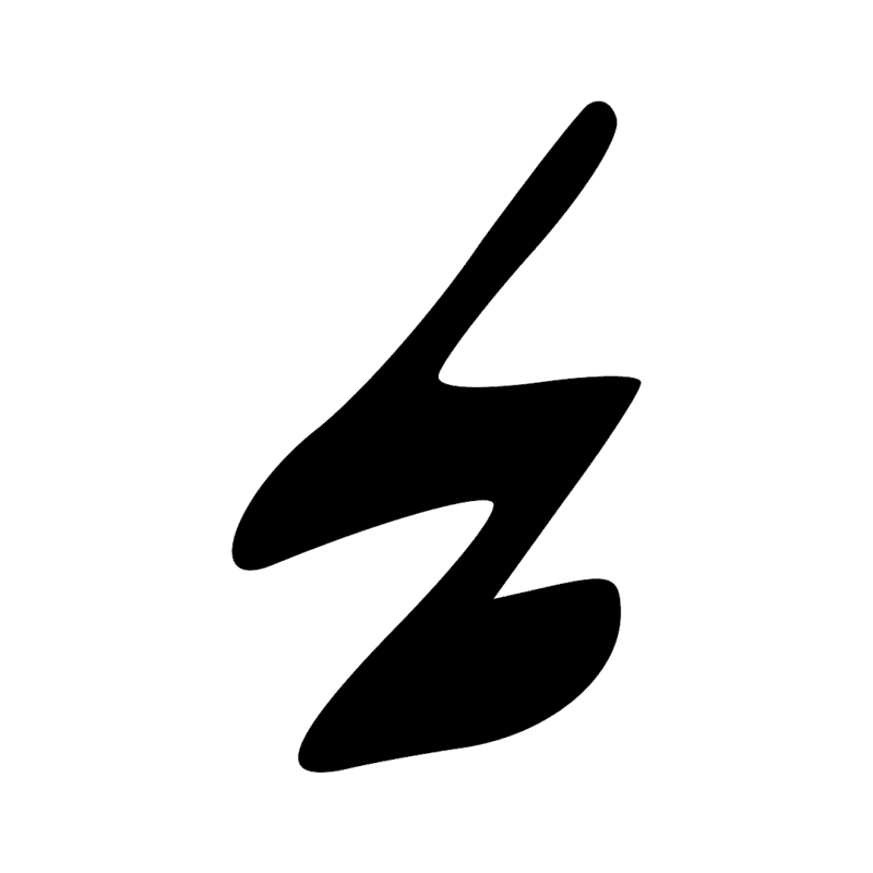Signe n° 11036