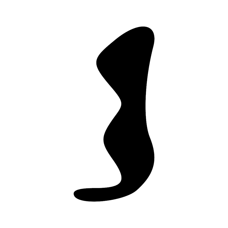 Signe n° 11041