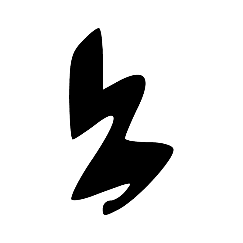 Signe n° 11045