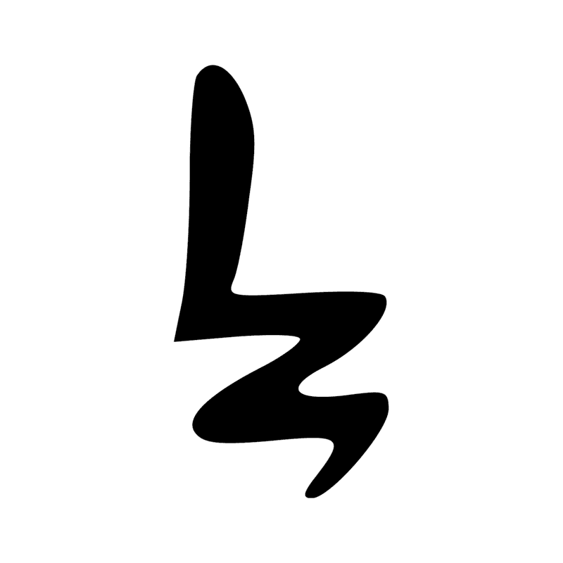 Signe n° 11046