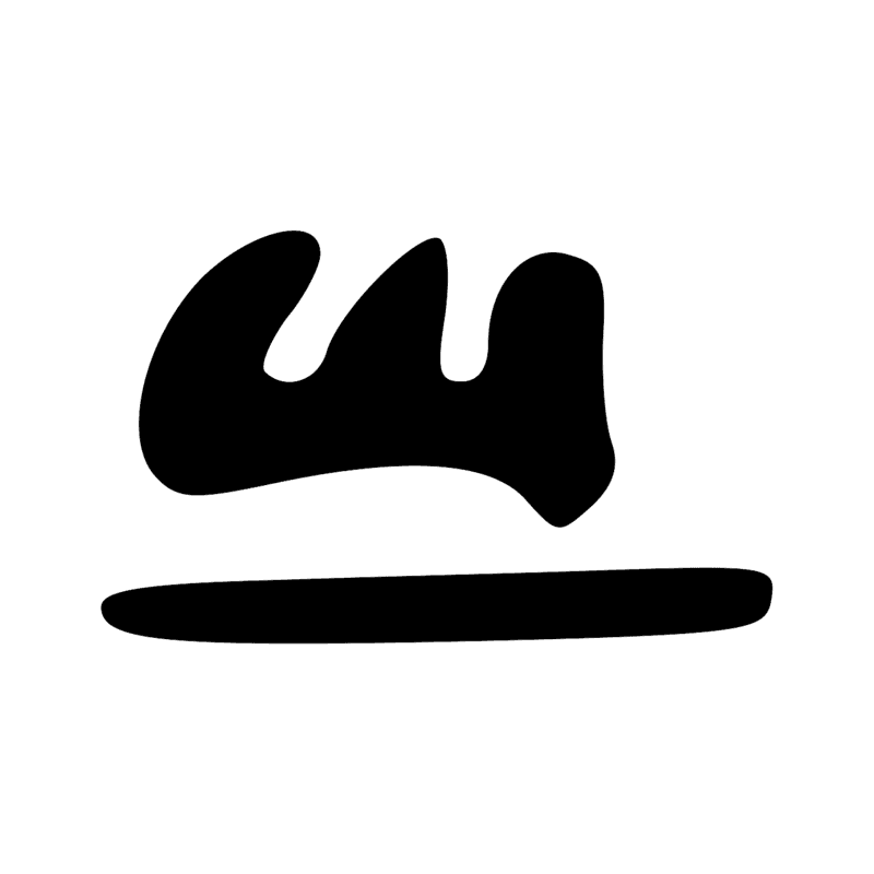 Signe n° 11047