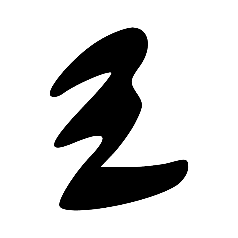 Signe n° 11049