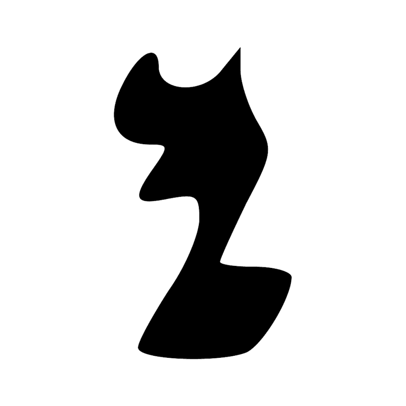 Q3 N35