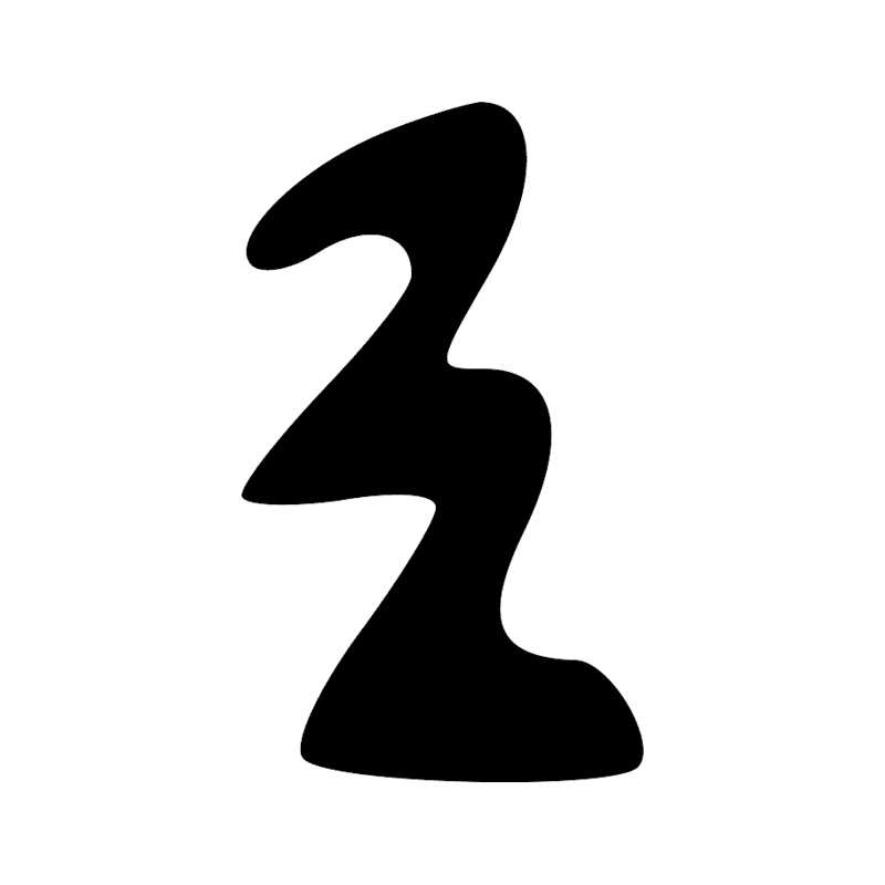 Signe n° 11052