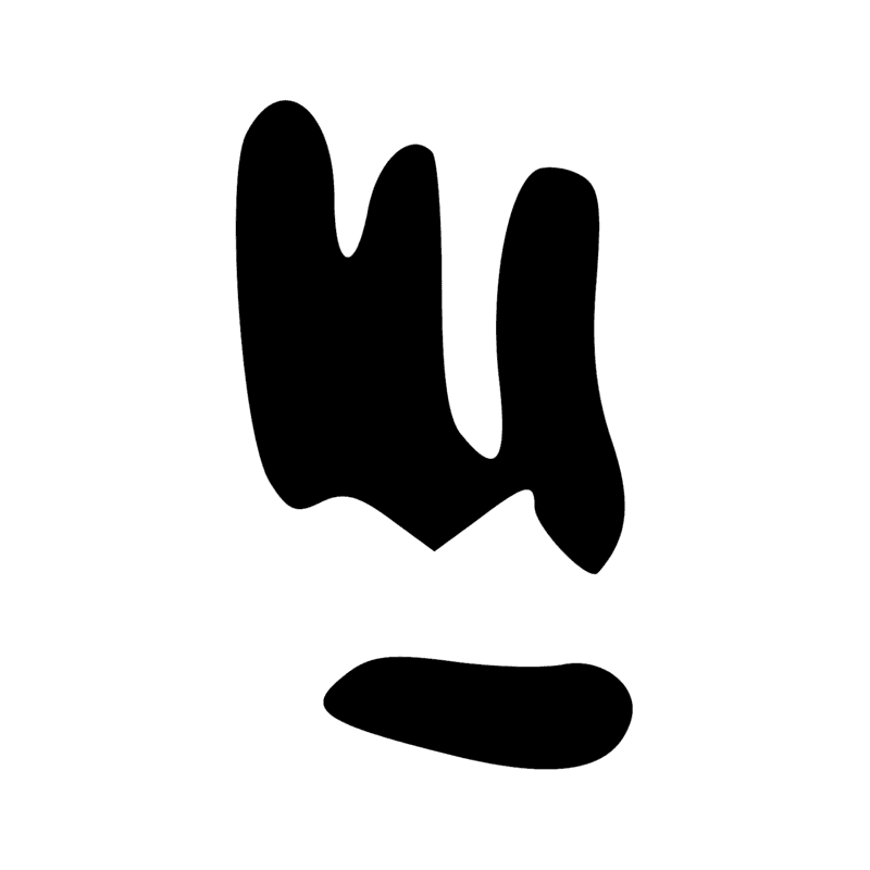Q3 X1