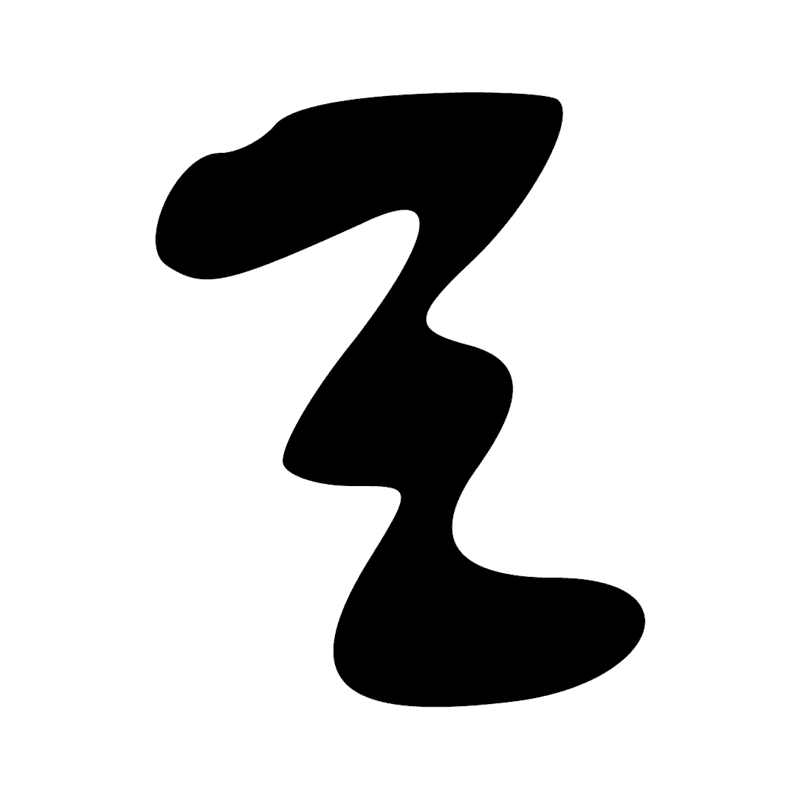 Signe n° 11057