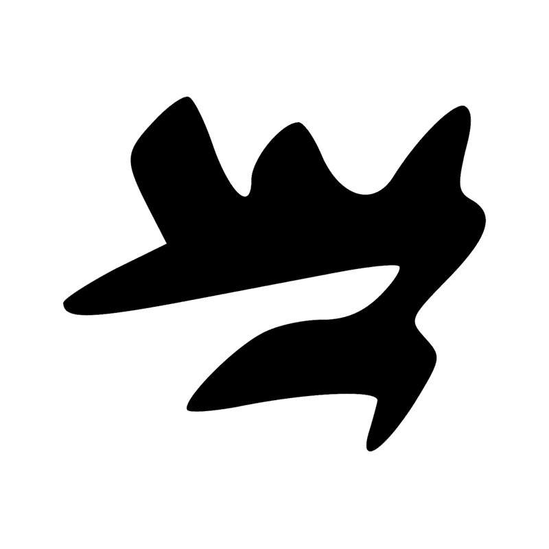 Signe n° 11058