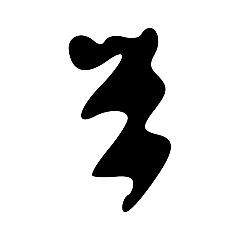 Signe n° 11059