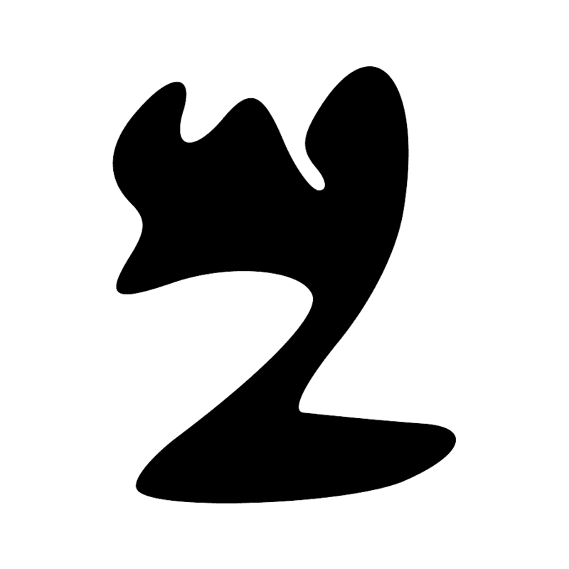 Q3 X1