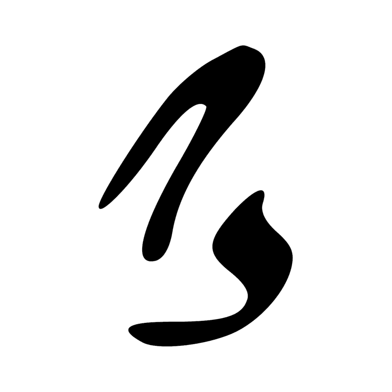 Signe n° 11066