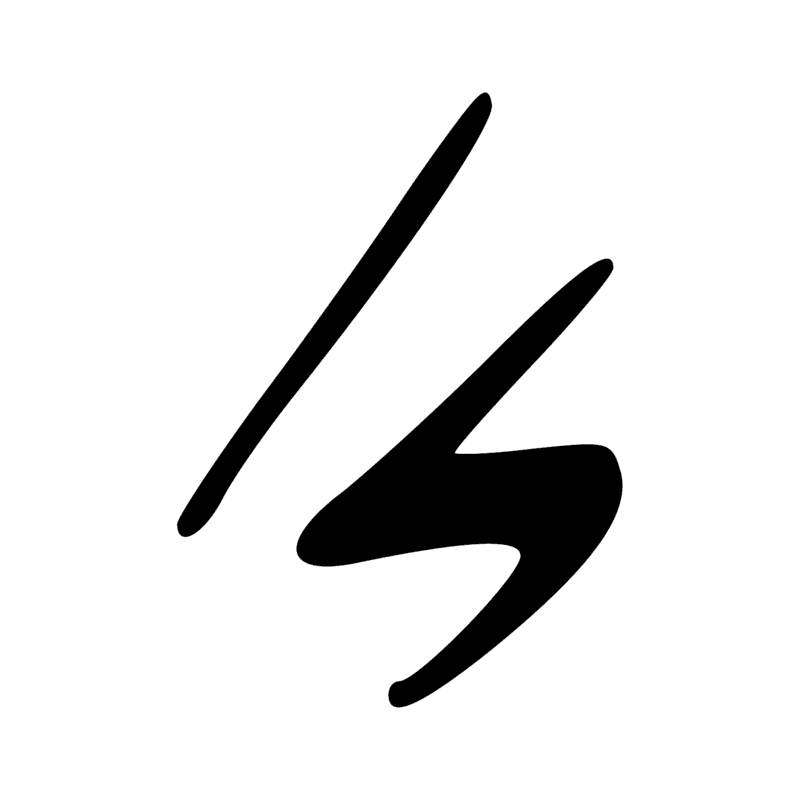 Signe n° 11067