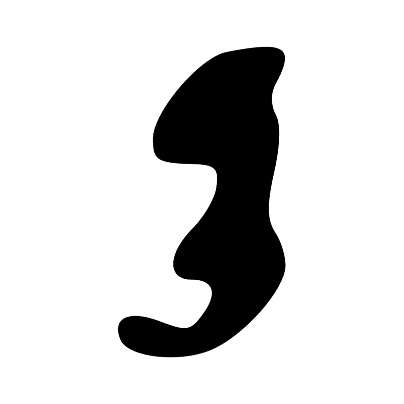 I9 D21