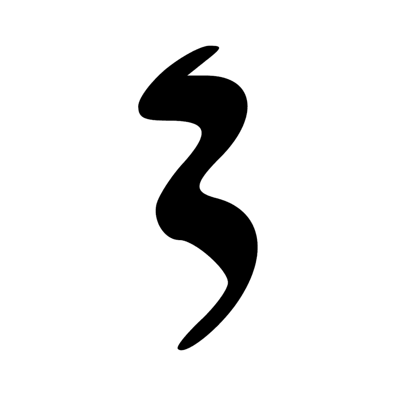 Signe n° 11075