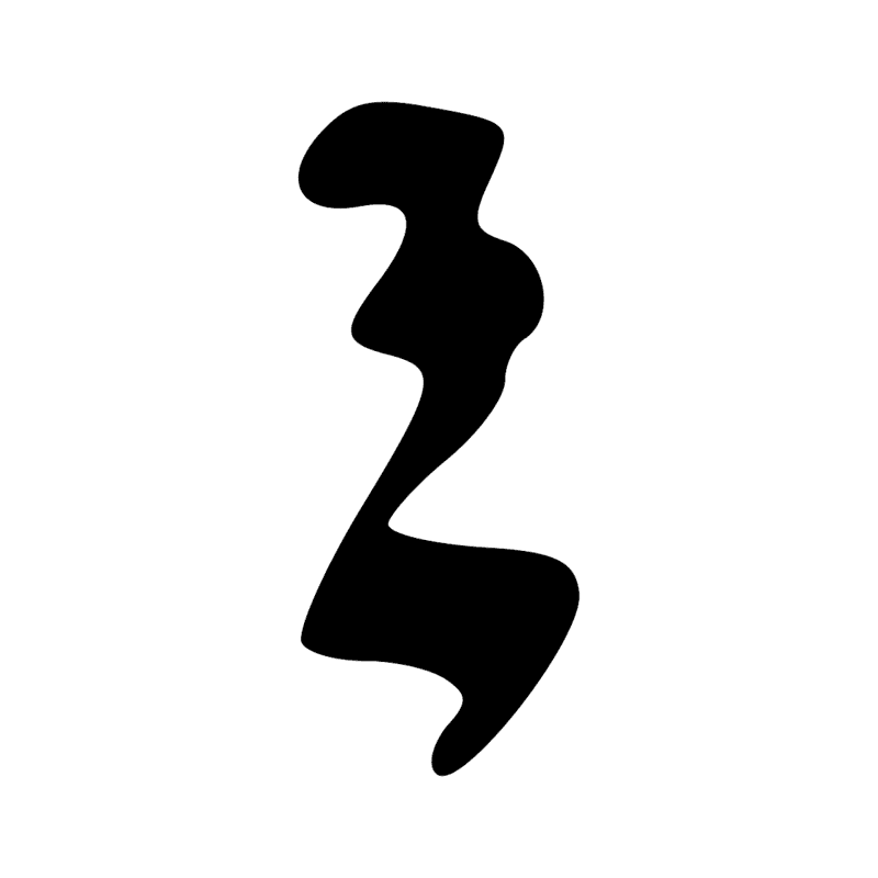Signe n° 11095
