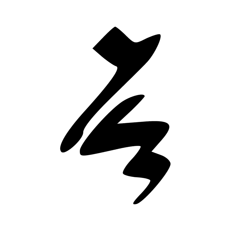 Signe n° 11103