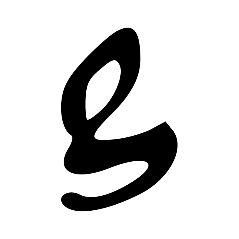 Signe n° 11119